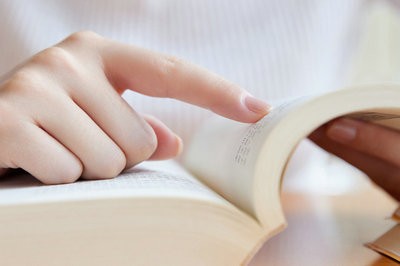 2023年寧夏大學(xué)在職研究生報(bào)考政策解讀
