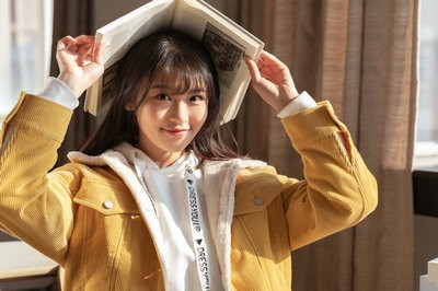 報讀南京理工大學(xué)在職研究生以什么方式上課？