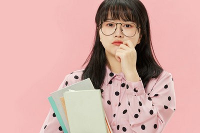 攻讀上海大學(xué)在職研究生含金量有多高？