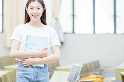 報讀南京師范大學(xué)在職研究生以什么方式上課？