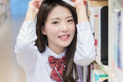 華南農(nóng)業(yè)大學(xué)在職研究生論文答辯有幾次機(jī)會(huì)？
