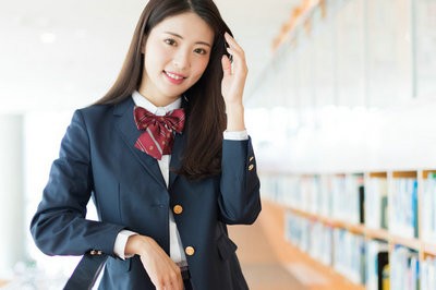 攻讀華南師范大學(xué)在職研究生復(fù)試時(shí)間一般在什么時(shí)候？