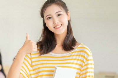 攻讀廣東工業(yè)大學(xué)在職研究生考試難度高嗎？