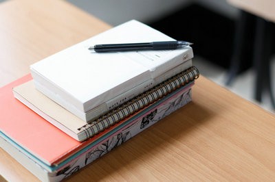 報讀華南理工大學在職研究生考試分數(shù)線多少？