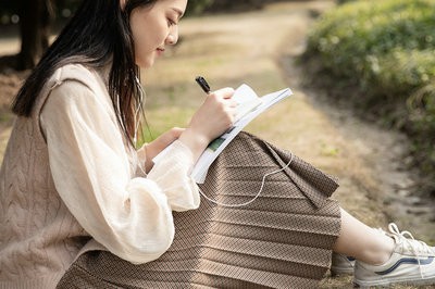 攻讀福州大學(xué)在職研究生考試難度高嗎？