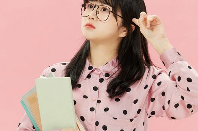 攻讀東南大學在職研究生考試難度高嗎？