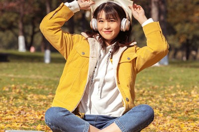 2023年江西財經(jīng)大學在職研究生報名及考試時間在什么時候？