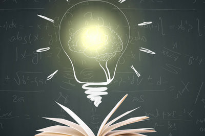 2023西南交通大學在職研究生報考條件有哪些？