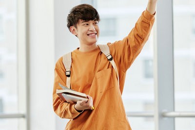 攻讀西南石油大學(xué)在職研究生報(bào)考條件與要求？