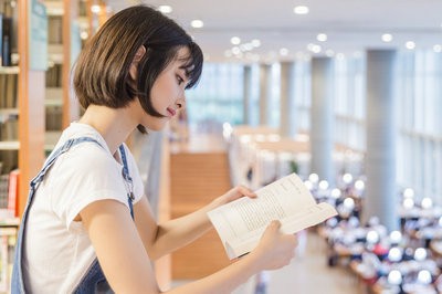 新疆大學(xué)在職研究生報(bào)名及考試時(shí)間2023