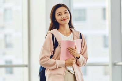 攻讀中國(guó)科學(xué)技術(shù)大學(xué)在職研究生報(bào)考條件及流程？