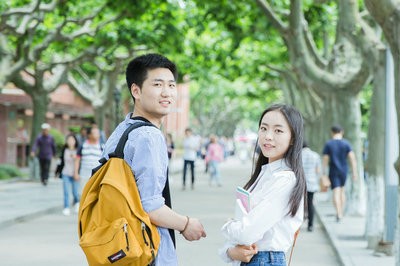 攻讀中山大學在職研究生報考條件及流程？