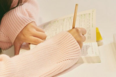攻讀延邊大學(xué)在職研究生報(bào)考條件與要求？