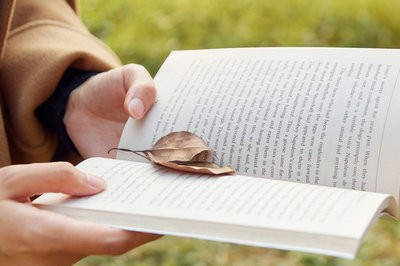 攻讀云南大學在職研究生報考條件與要求？