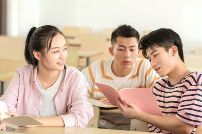 報(bào)考青海大學(xué)在職研究生含金量高嗎？好找工作嗎？