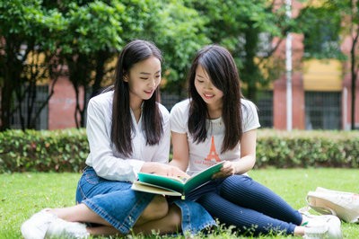 東華大學(xué)在職研究生報名及考試時間2023