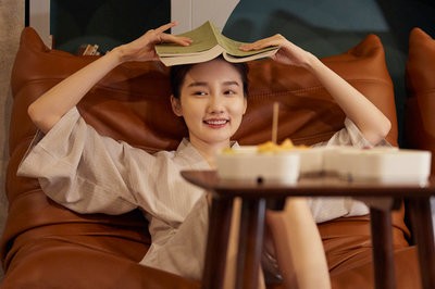 內(nèi)蒙古師范大學(xué)在職研究生和全日制研究生含金量對(duì)比