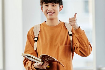 內(nèi)蒙古農(nóng)業(yè)大學(xué)在職研究生和全日制研究生含金量對(duì)比