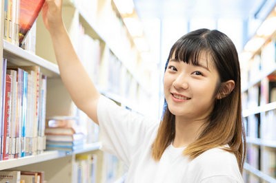 河北大學(xué)在職研究生報名條件及考試方式