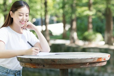 天津商業(yè)大學(xué)在職研究生報名條件及考試方式