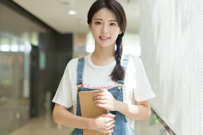 天津職業(yè)技術(shù)師范大學(xué)在職研究生報(bào)名條件及考試方式