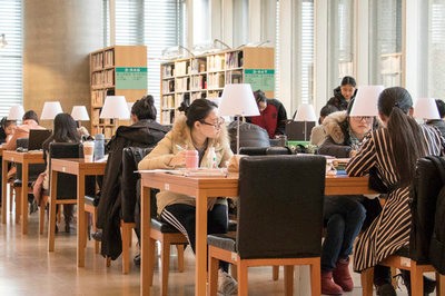 2023年遼寧工程技術(shù)大學(xué)在職研究生報(bào)考具體流程