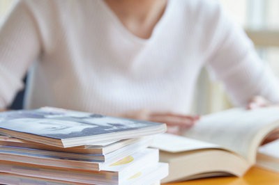 2023年內(nèi)蒙古財(cái)經(jīng)大學(xué)在職研究生報(bào)名條件及流程詳解