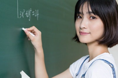 2023年石家莊鐵道大學(xué)在職研究生如何報考？