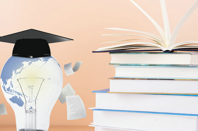 2023年天津理工大學(xué)在職研究生報(bào)考條件及流程詳解