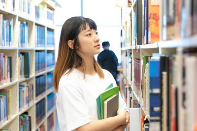 中央音樂學(xué)院在職研究生報(bào)名及考試時(shí)間2023