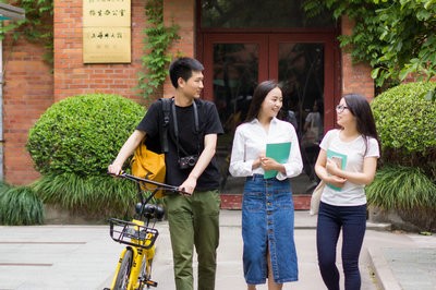 2023年報(bào)考中國(guó)地質(zhì)大學(xué)(北京)在職研究生含金量高嗎？