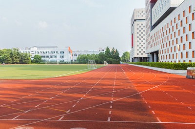2023年?yáng)|北電力大學(xué)在職研究生報(bào)考條件及流程是什么？