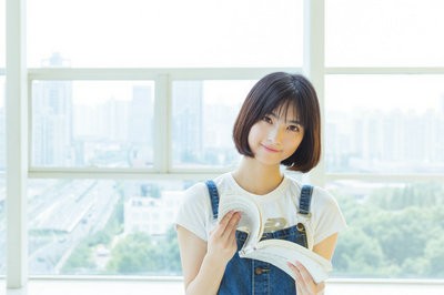 在職公務(wù)員可以報考中國醫(yī)科大學(xué)在職研究生嗎？
