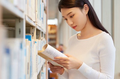 2023年武漢輕工大學(xué)在職研究生報(bào)名條件及流程詳解