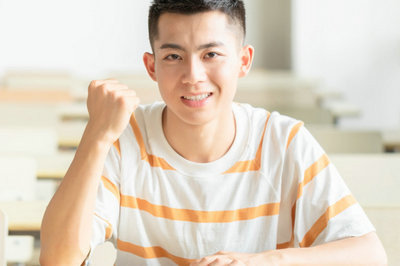 吉林師范大學(xué)在職研究生報(bào)考條件及流程2023
