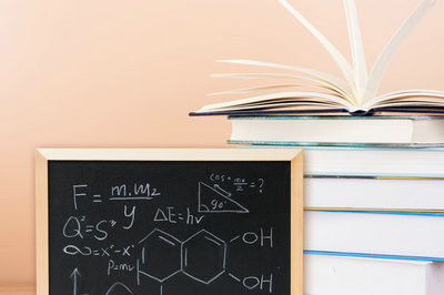 南京信息工程大學在職研究生報考流程是怎樣的？