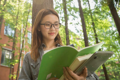 黑龍江科技大學(xué)在職研究生和全日制研究生的區(qū)別