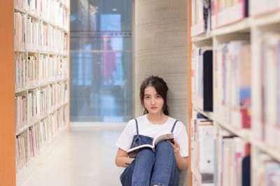 集美大學(xué)在職研究生學(xué)費(fèi)一覽表2023