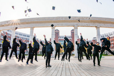 2023年安徽農(nóng)業(yè)大學在職研究生如何報考？