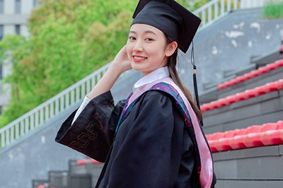 江西理工大學(xué)在職研究生學(xué)費(fèi)一覽表2023