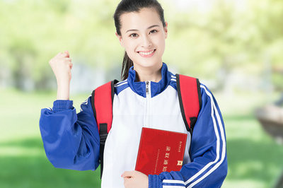 攻讀江蘇大學(xué)在職研究生報(bào)考條件是什么？