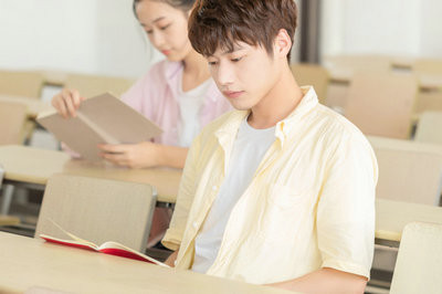 2023年杭州師范大學(xué)在職研究生報名條件及考試方式