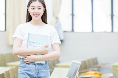 河南工業(yè)大學在職研究生和全日制區(qū)別是什么？