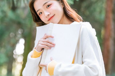 2023年貴州師范大學(xué)在職研究生怎么考？