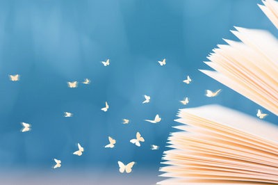 攻讀成都信息工程大學(xué)在職研究生考試難嗎？