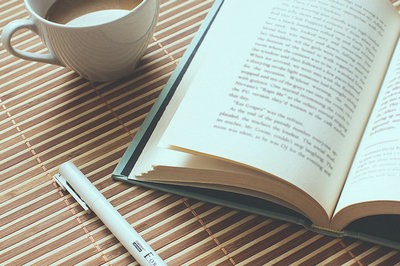 報考廣東海洋大學在職研究生通過率怎么樣？