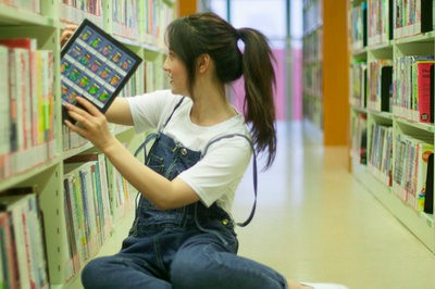 攻讀南華大學(xué)在職研究生好考嗎？