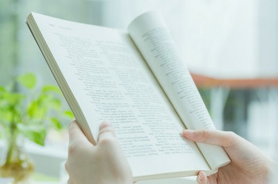 山東理工大學(xué)在職研究生和全日制研究生含金量對(duì)比