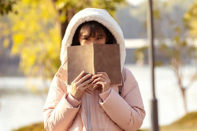 云南師范大學(xué)在職研究生招生時間是什么時候？