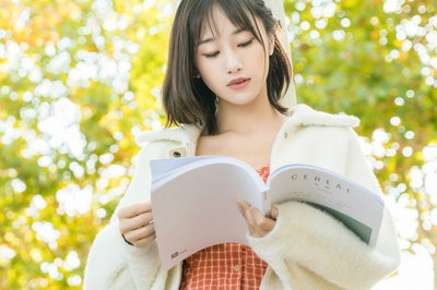 報(bào)考法國布雷斯特商學(xué)院國際碩士有什么優(yōu)勢？